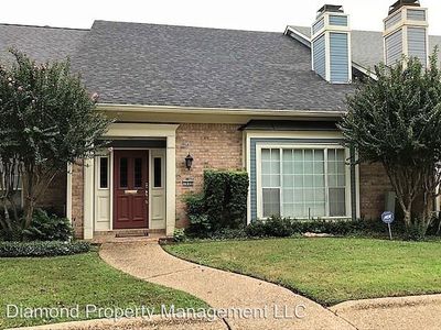 3608 Fairfield Ave, Shreveport, LA, 71104