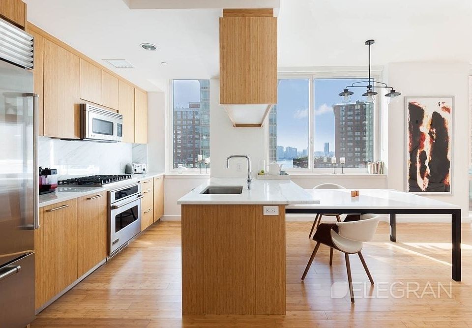 1st image of 300 N End Ave APT 18D