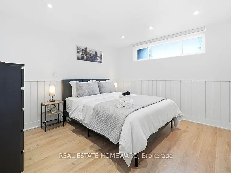 170 Harrison Dr — Photo 24