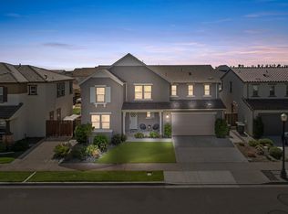 2597 Morgan St, Oakdale, CA