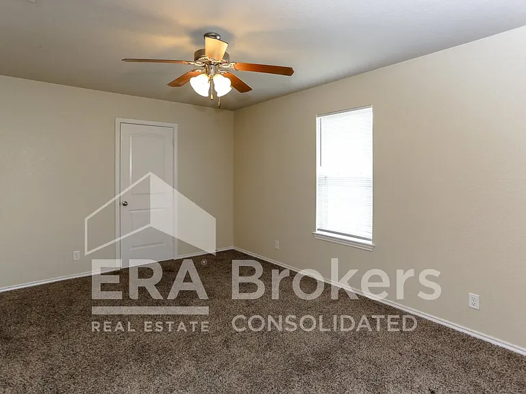 3509 Lorena Primary #PRIMARY — Photo 20