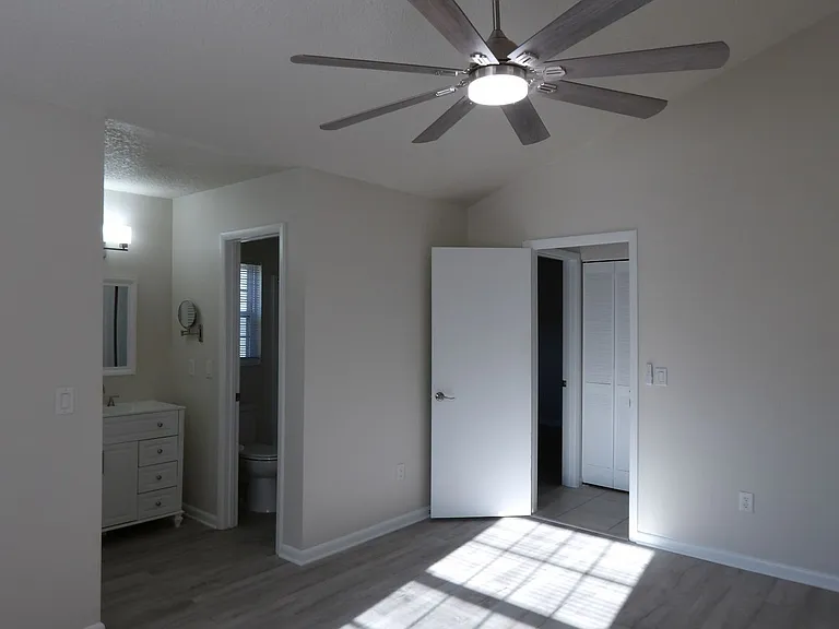 75A Wellwood Ln — Photo 10