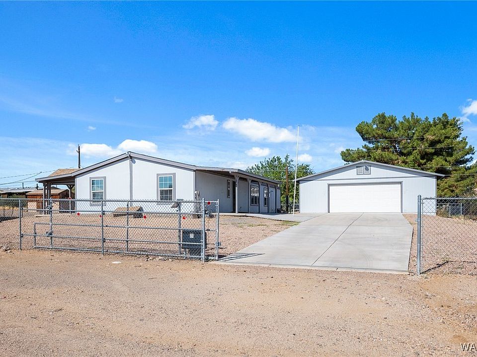 1st image of 4605 N Edward Lane