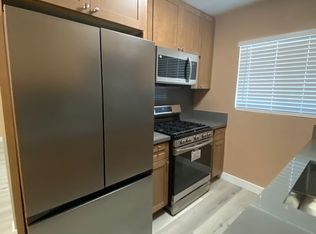 3711 S Normandie Ave #6, Los Angeles, CA 90007