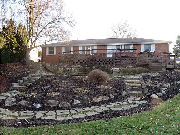 2nd image of 1740 Edwards Ave