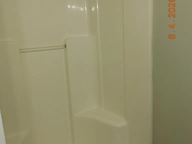 408 Club Villa Ct #1 — Photo 7