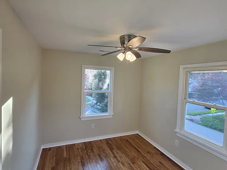 631 Hamilton Ave #C — Photo 7