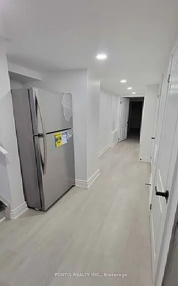 8 Chestermere Cres S #LOWER LEVEL — Photo 5