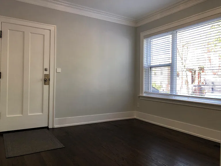 2856 N Central Park Ave #1 — Photo 15
