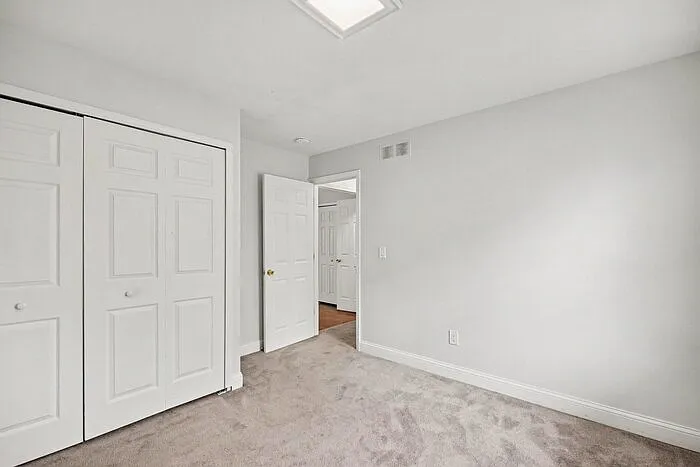12800 Daily Dr — Photo 18