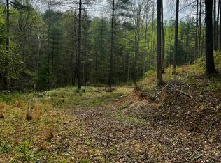 105 Sunset Valley, Campton, KY 41301