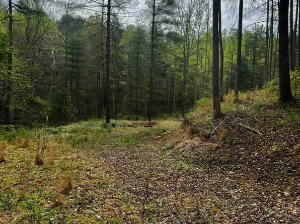 105 Sunset Valley, Campton, KY 41301