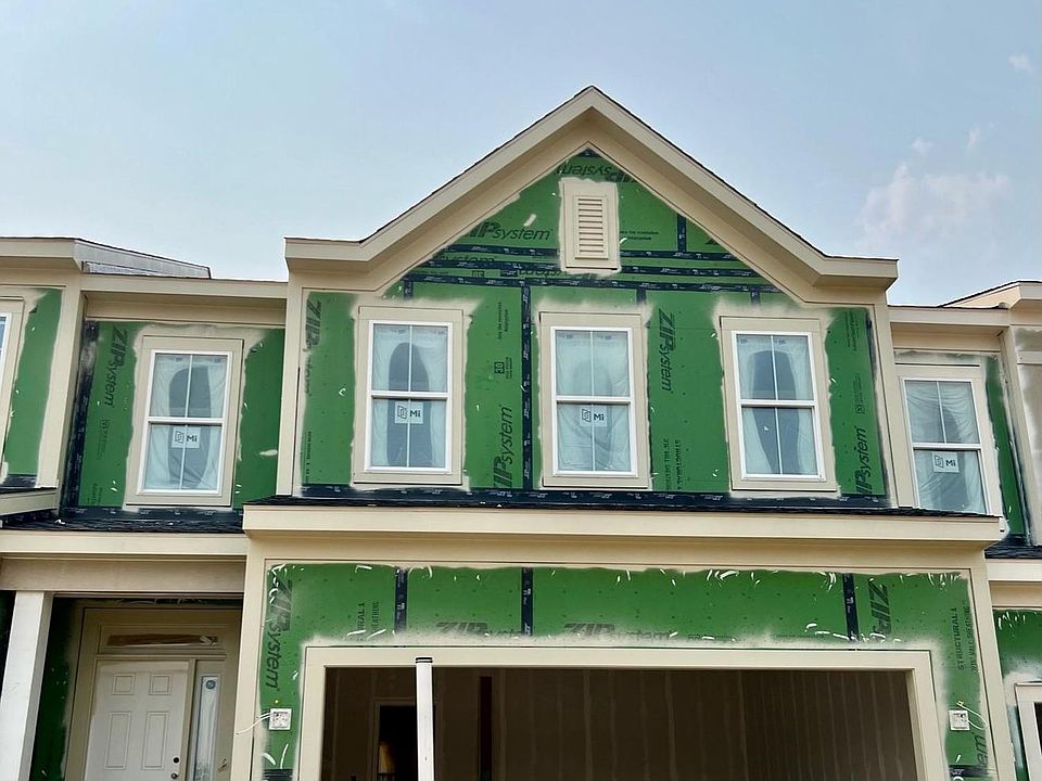 1st image of 152 Windflower Way