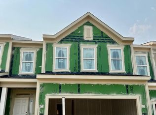 152 Windflower Way, Stafford, VA 22554