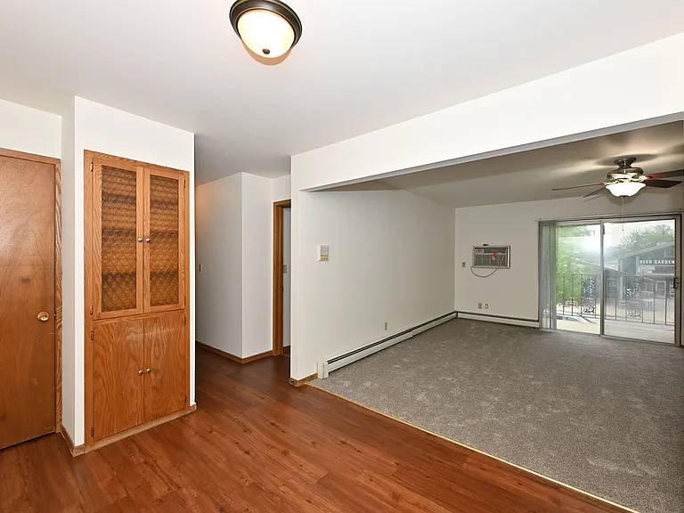 8529 W North Ave #6 — Photo 11