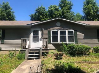 4800 N Kentucky Ave, Evansville, IN 47711