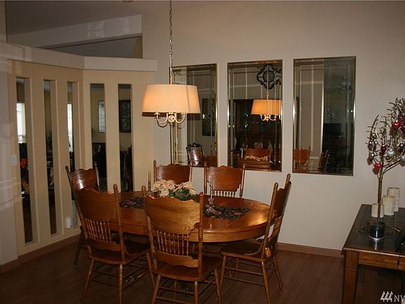 4th image of 5722 90th Street Ct E