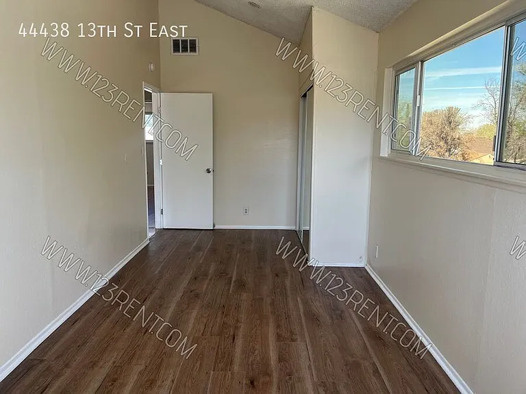 44438 13th St E — Photo 25