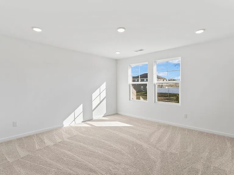 141 Rose Hannah Dr — Photo 27