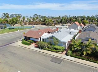 235 Clipper Way, Seal Beach, CA 90740