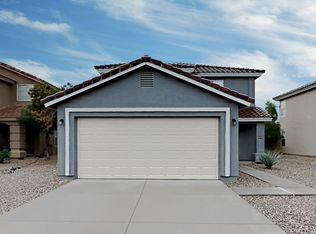 1075 E Rolls Rd, San Tan Valley, AZ 85143