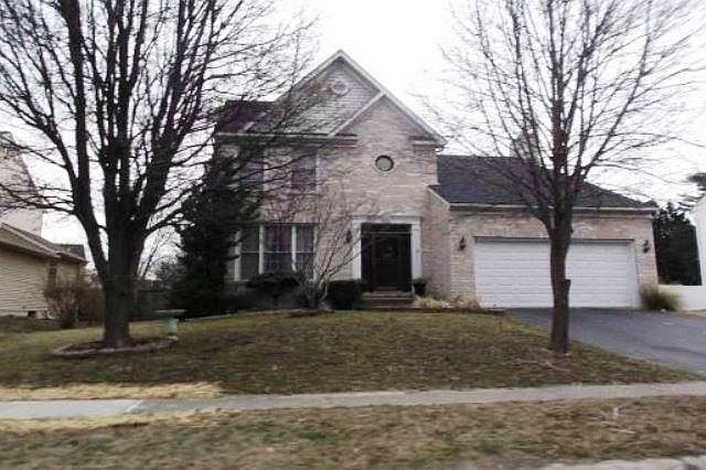 1st image of 1616 Old Bay Ln