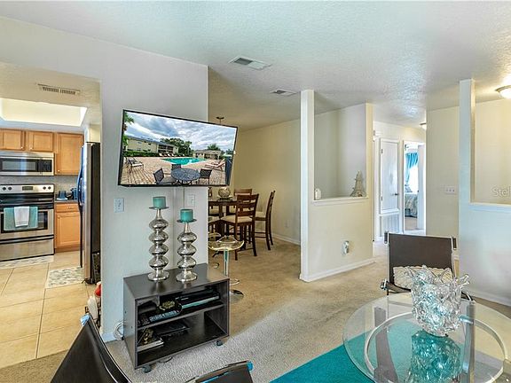 4th image of 4312 Hector Ct APT 4