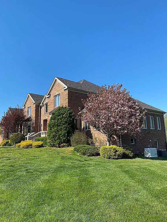 4 Cranbury Brook Dr, Millstone Township, NJ 08535 Zillow