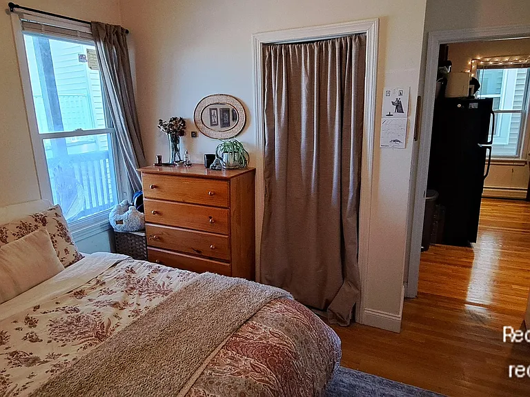 143 Hillside St #2 — Photo 9