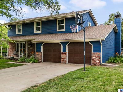 5431 Danbury Rd, Lincoln, NE, 68512