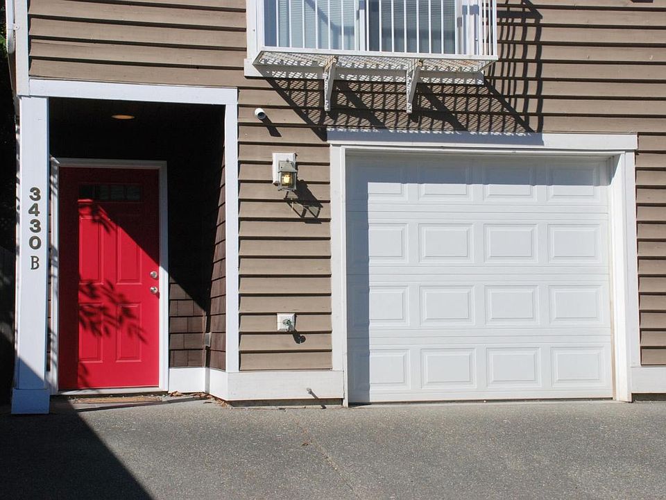1st image of 3430 22nd Ave W Unit B