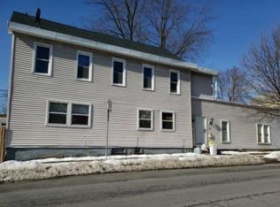1103 3rd St, Rensselaer, NY 12144