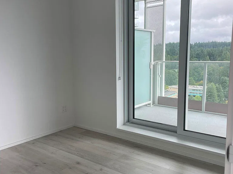 3833 Evergreen Pl #2005 — Photo 3