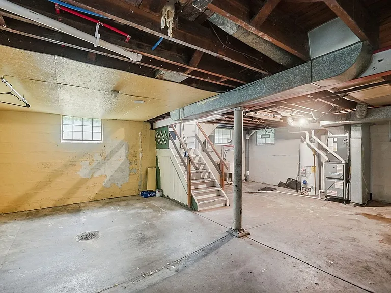 3209 Lehman Rd — Photo 18