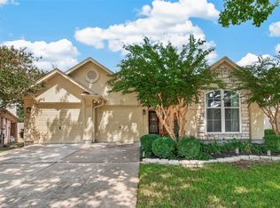 1123 Parkhaven Ln, Houston, TX 77077