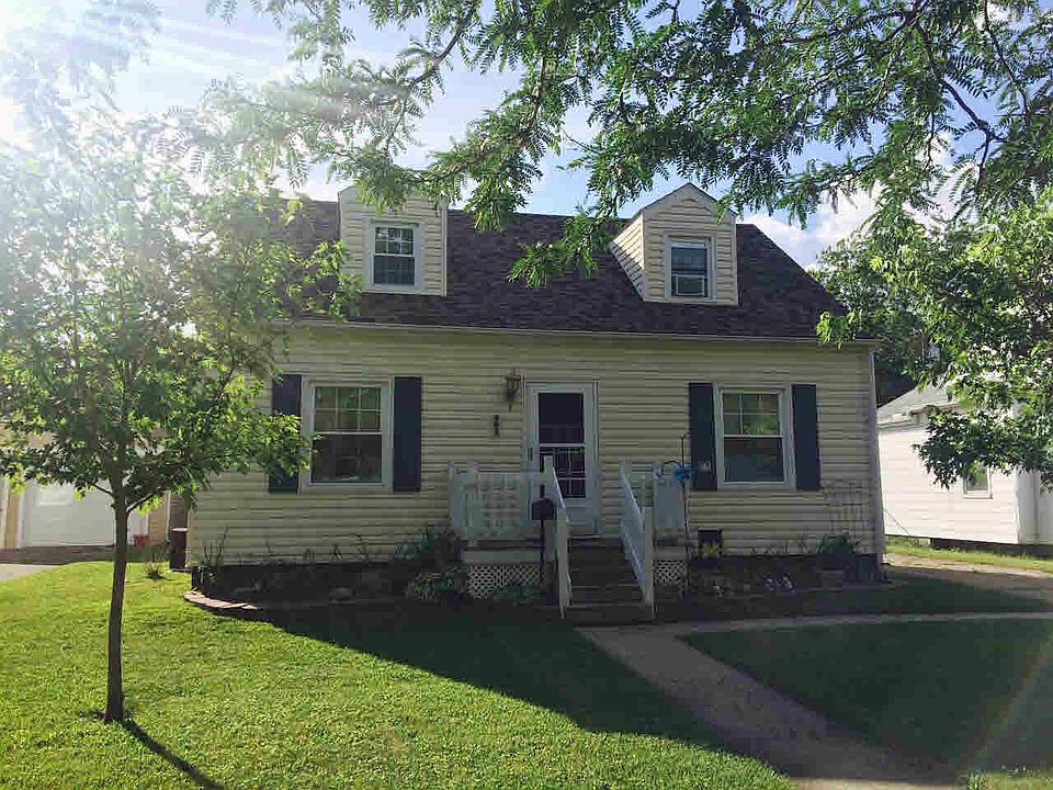 1st image of this home