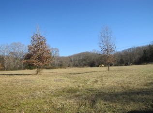 Anderson Ridge Rd, Jasper, TN 37347