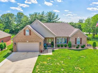 2389 Heartland Park, Owensboro, KY 42303