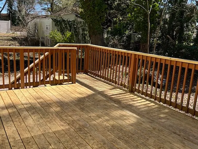 2506 Godfrey Dr NW — Photo 5
