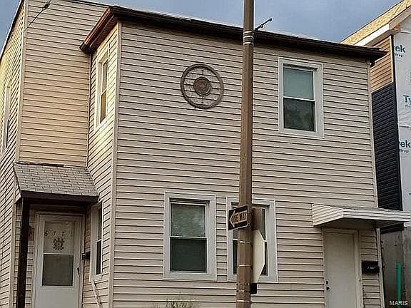 1st image of 6771 Nashville Ave #A