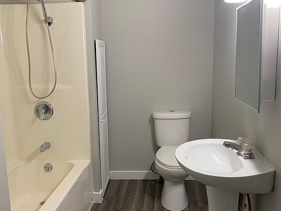 3rd image of 108 W Main St #3