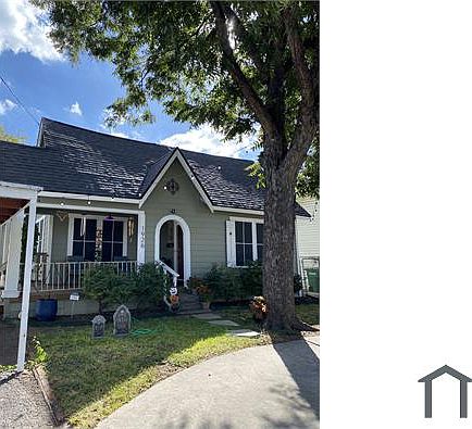 1st image of 1926 W Hermosa Dr