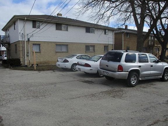 4th image of 3037 W Iona Ter APT 4