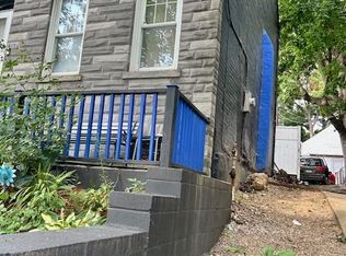 413 Fremont St, Lancaster, PA 17603