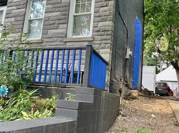 413 Fremont St, Lancaster, PA 17603