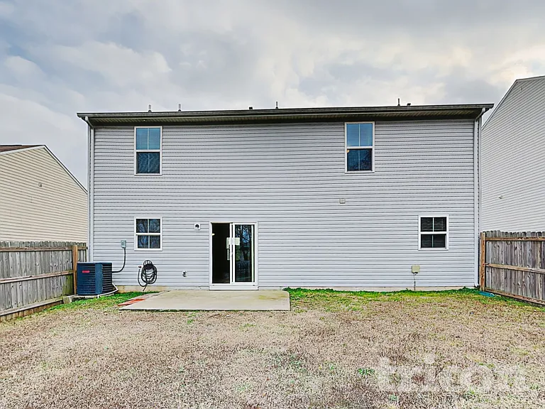 1845 Belle Arbor Dr — Photo 19