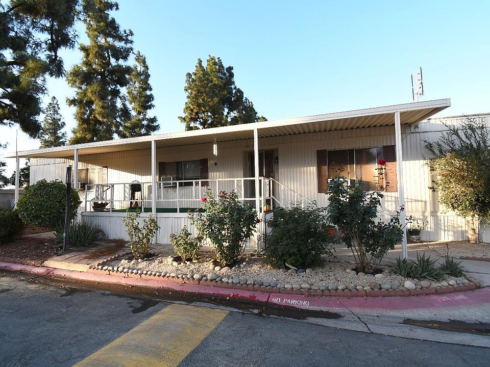 1st image of 2533 W McKinley Ave Space 122