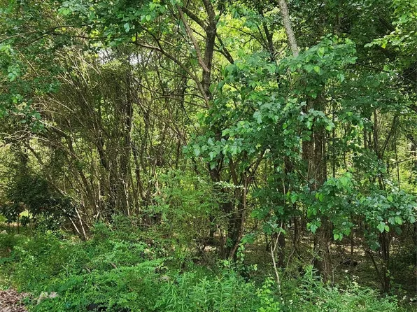 0 Macon Dr, Tuskegee, AL 36083