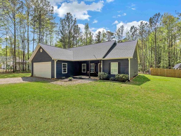 1141 Saffold Rd, Buckhead, GA 30625