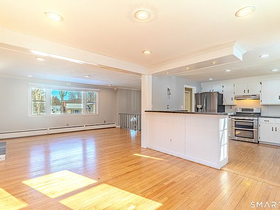 2nd image of 65 Andover Road